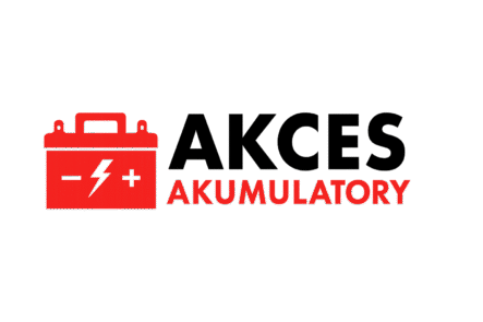 chatgpt image 27 wrz 2025, 13 12 00